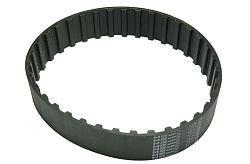 Ремень приводной для OMJ2 belt KOCATEQ