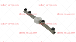 Ополаскиватель-коромысло для HOONVED (20095)