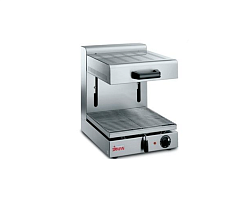 Гриль SALAMANDER MOBILE PRO 1/2 G SIRMAN