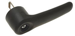 Ручка двери для LAINOX (R69010190)
