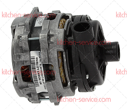 Насос ZF110SX LGB (500459)