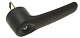 Ручка двери для LAINOX (R69010190)