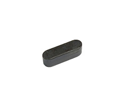 Шпонка для SPAR (A402-070723)