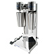 Миксер для молочных коктейлей HBL-018 FOODATLAS