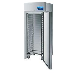 Шкаф низкотемпературный HKOTE71-01 COOL COMPACT