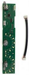 Плата управления для пароконвектомата LAINOX (65303010)
