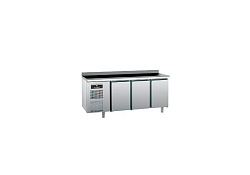 Стол морозильный KIBBA SAGI