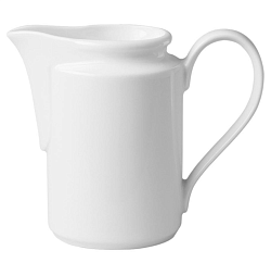Молочник 250 мл Banquet RAK PORCELAIN