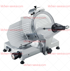 Слайсер MIRRA 250 C SIRMAN