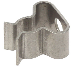 Зажим датчика для трубы 9 мм ELECTROLUX (066823)