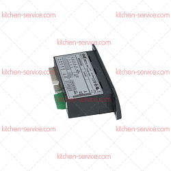 Контроллер для DIXELL (XW271L-5N0C1)