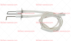 Электрод зажигания для печи (3806009)