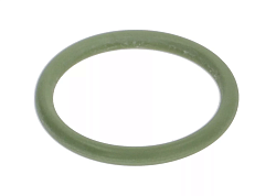 Кольцо уплотнительное для SANREMO (10402056A)
