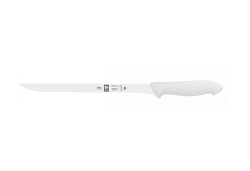 Нож для нарезки ветчины 240/365 мм HoReCa ICEL (28200.HR17000.240)