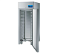 Шкаф низкотемпературный HKOTE71-01 COOL COMPACT