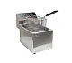 Фритюрница SZ-4L ROAL
