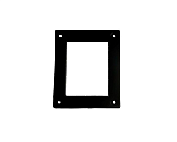 Уплотнение светильника для печи APACH