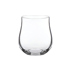 Бокал Хайбол 350 мл Тулипа CRYSTALEX