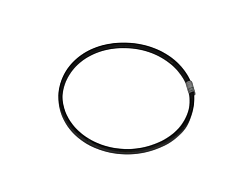 Ремень для тестомеса спирального HS40B GASTROMIX