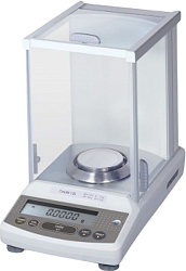 Весы аналитические CAUY-120 CAS