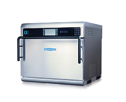 Печь конвекционная универсальная I3 TURBOCHEF