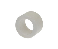 Разделитель для вала ополаскивателя COMENDA (191103)