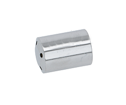 Носик подачи пара для BRASILIA (00039.0.10.04)