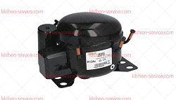 Компрессор хладагент R134a HMBP CUBIGEL (B30G)