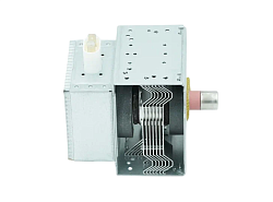 Магнетрон 2M246-050GF (2M246-01GKH) 1кВт для MENUMASTER (AMANA)