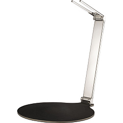 Держатель для крышек «Флексибл» 35,5 см APS