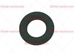 Кольцо уплотнительное OR R3 EPDM для печи (1186996)