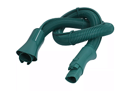 Шланг для VORWERK (D029138)
