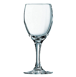 Рюмка 65 мл Elegance ARCOROC (L7875)