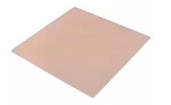 Поддон камеры для RMS10/RMS510 MENUMASTER (Amana) (58101001)
