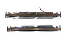 Планка прижимная для вакуумного упаковщика DZ-400/2F Eco FOODATLAS (УТ000009923)