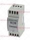 ТЕРМОСТАТ CAREL (RTA200A230)