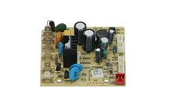 Плата электронная для кофеварки ELECTROLUX (4055131595)