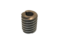 Червяк для мясорубки SIRMAN (IV2320500)