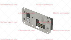 Панель кнопочная для GICAR (9.9.08.49G)