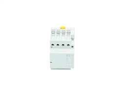 Контактор для индукции HC1-63, КМИ 35012 ТЕХНО-ТТ (149106)