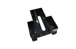 Направляющая диспенсера для M12 Dr.coffee PROXIMA (9S0100345 / 8.S.1.0495)