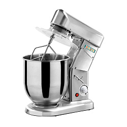 Миксер планетарный EasyLine SL-B5 FIMAR