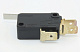 Микровыключатель для миксера планетарного 60HI/63 SPAR