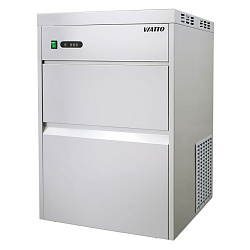 Льдогенератор VA-IMS-85 гранулы VIATTO