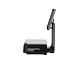 Весы с печатью этикеток M-ER 727 PM-15.2 (VISION-AI, 15', USB, Ethernet, Wi-Fi) MERTECH