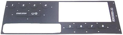 Клавиатура дисплея для ASCO (8063990-33)