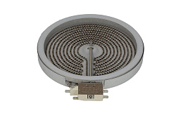 Конфорка круглая 1800 В для TECNOINOX (RC00931000)