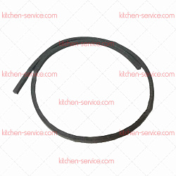 Уплотнение для ТОРГМАШ (г. Барановичи) (1.17.003)