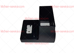 Кронштейн стойки для CL5000J CAS