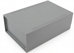 Крышка для VC50A/26 KOCATEQ